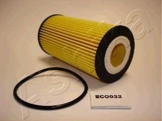 Масляний фільтр 10-ECO032