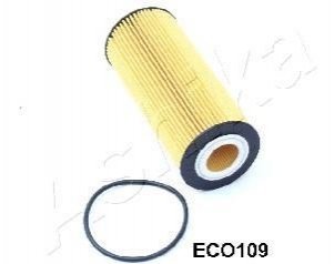 Масляний фільтр ASHIKA 10-ECO109 (фото 1)
