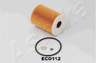 Масляний фільтр 10-ECO112