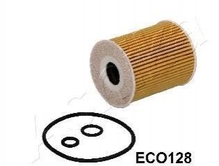 Масляний фільтр 10-ECO128