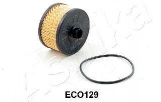 Масляний фільтр 10-ECO129