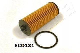 Масляний фільтр 10-ECO131