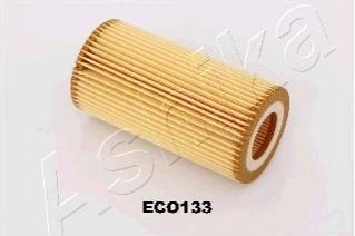 Масляний фільтр 10-ECO133