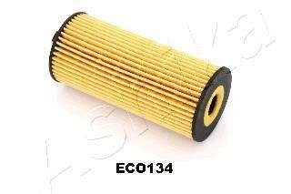 Масляний фільтр 10-ECO134