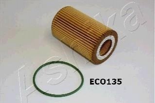 Масляный фильтр 10-ECO135