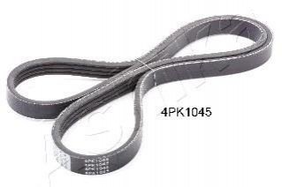 Ремінь привідний (полікліновий) 112-4PK1045