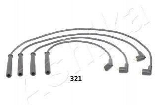 Комплект кабелів високовольтних 132-03-321
