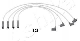 Провода В/В Mazda 6 1.8 2.0 02- 132-03-325