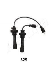 Комплект кабелів високовольтних ASHIKA 132-05-529 (фото 1)