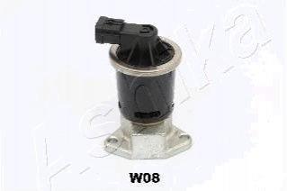 Клапан рециркуляції газів 150-0W-W08