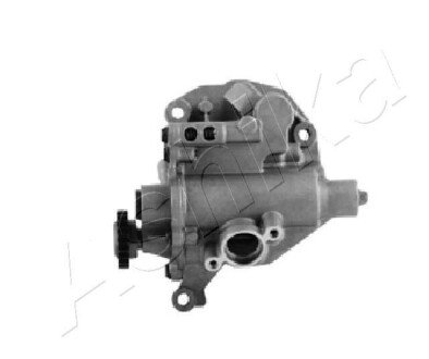 Масляна помпа VAG 1,4TFSI (CHPB, CPTA, CXSB, CXUA, CZCA, CZDB) 13- 157-VW-VW21