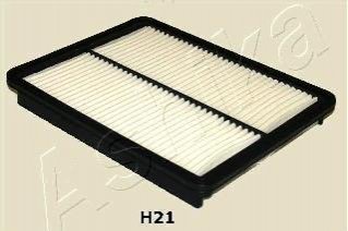 Воздушный фильтр 20-0H-H21