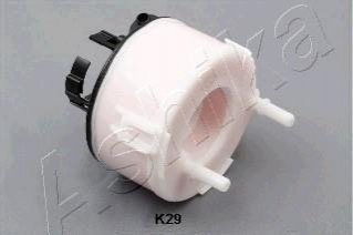 Фільтр палива 30-0K-K29