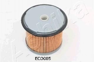 Топливный фильтр 30ECO005