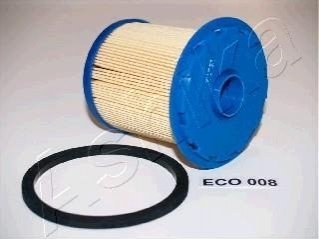 Паливний фільтр 30ECO008