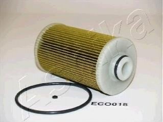 Паливний фільтр 30-ECO018