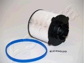 Паливний фільтр 30-ECO020