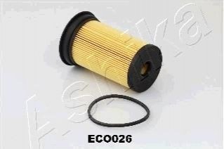 Паливний фільтр 30-ECO026