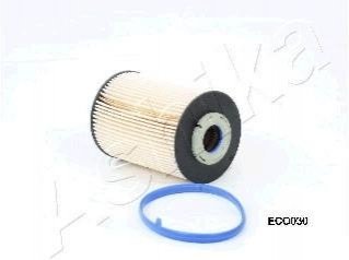 Паливний фільтр 30-ECO030