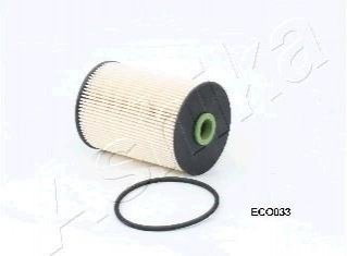 Паливний фільтр 30-ECO033