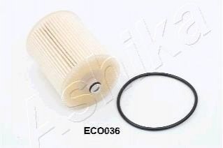 Фільтр палива 30ECO036