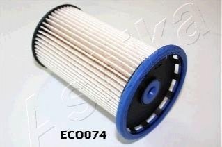Паливний фільтр 30-ECO074