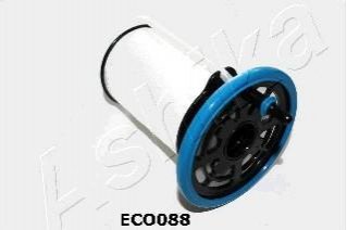 Паливний фільтр 30-ECO088