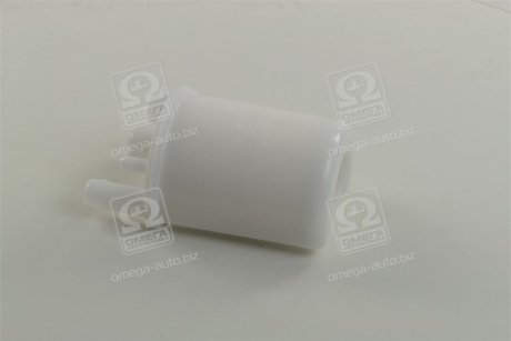 Топливный фильтр ASHIKA 30-H0-022 (фото 1)