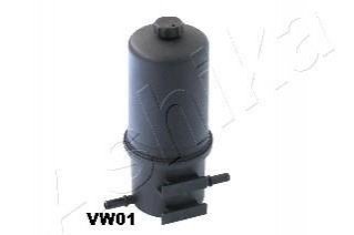 Топливный фильтр 30-VW-VW01
