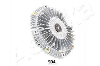 Віскомуфта вентилятора охолодження 3605504