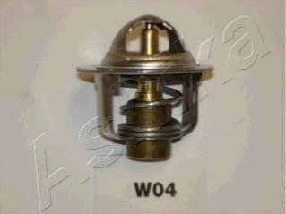 Термостат системи охолодження 38-0W-W04
