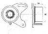 Устройство для натяжения ремня, ремень ГРМ ASHIKA 4505511 (фото 2)