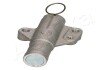 Натяжник паска ГРМ Mitsubishi Lancer CS5A 2.0I 16V 03.06-,Outlander CU2W 2.0I 16V (4G63) 03.02-,CU5W 2.5I 16V 03.09-,Space Wagon NA4W 2.4 16V 04.01- ASHIKA 45-05-554 (фото 2)