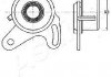 Устройство для натяжения ремня, ремень ГРМ ASHIKA 450H001 (фото 2)