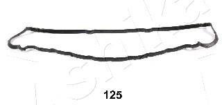 Прокладка клапанної кришки гумова ASHIKA 47-01-125 (фото 1)