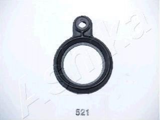 Прокладка клапанної кришки ASHIKA 4705521 (фото 1)