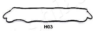 Прокладка клапанної кришки гумова 47-0H-H03