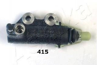 Робочий циліндр зчеплення ASHIKA 8504415 (фото 1)