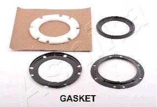 Прокладка диференціала GASKET