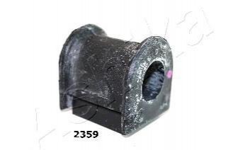 Втулка стабілізатора гумова GOM-2359