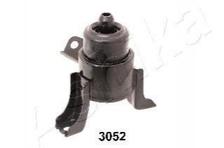 Подушка двигуна права GOM-3052