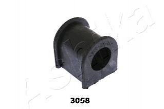 Подушка стабілізатора GOM3058