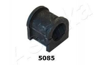 Втулка стабілізатора гумова GOM-5085