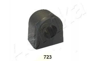 Подушка стабілізатора GOM723