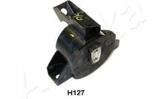 Подушка двигуна GOM-H127