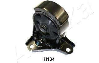 Подушка двигателя GOM-H134
