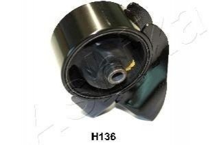 Подушка двигателя задняя GOM-H136