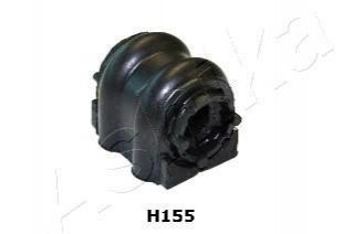 Втулка стабілізатора задня GOM-H155