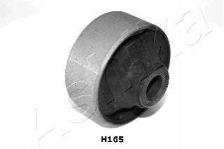 Сайлентблок переднего рычага GOM-H165