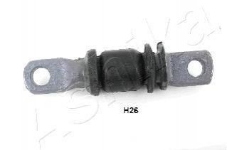Сайлентблок переднего рычага (передний) ASHIKA GOMH26 (фото 1)